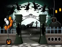 https://game.moais10.com/game/halloween-cemetery-escape-2