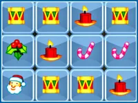 https://game.moais10.com/game/christmas-block-collapse