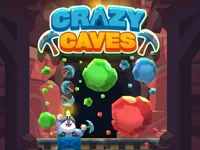 https://game.moais10.com/game/crazy-caves-3
