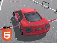 https://game.moais10.com/game/supercars-parking-2023