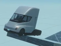 https://game.moais10.com/game/future-truck-parkour