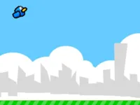 https://game.moais10.com/game/flying-bird-challenges-2-0