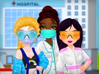 https://game.moais10.com/game/princesses-vs-epidemic