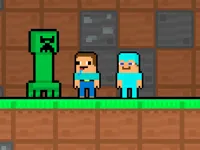 https://game.moais10.com/game/noob-and-pro-monster-school