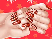 https://game.moais10.com/game/christmas-fashion-nail-salon-girl-game