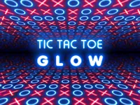 https://game.moais10.com/game/toetictac