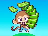 https://game.moais10.com/game/monkey-mart