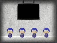 https://game.moais10.com/game/amgel-easy-room-escape-74