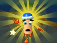 https://game.moais10.com/game/popcorn-run-3d