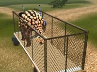 https://game.moais10.com/game/dino-transport-simulator