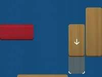 https://game.moais10.com/game/blockade-escapade