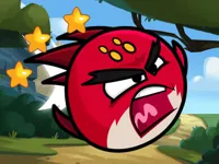 https://game.moais10.com/game/hero-birds-hidden-stars