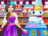 https://game.moais10.com/game/supermarket-shopping-mall-family-game