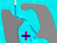 https://game.moais10.com/game/water-crysis