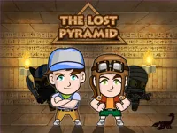 https://game.moais10.com/game/lost-pyramid