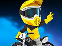https://game.moais10.com/game/moto-rush