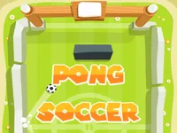 https://game.moais10.com/game/pong-soccer