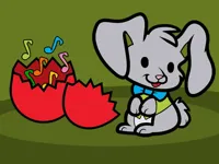 https://game.moais10.com/game/easter-day-coloring