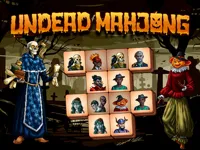 https://game.moais10.com/game/undead-mahjong