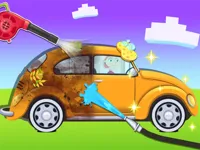https://game.moais10.com/game/my-little-car-wash
