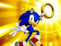 https://game.moais10.com/game/sonic-path-adventure