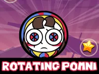 https://game.moais10.com/game/rotating-pomni