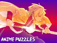 https://game.moais10.com/game/anime-puzzles