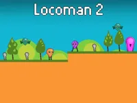 https://game.moais10.com/game/locoman-2