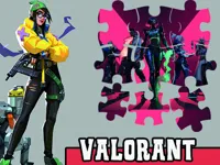 https://game.moais10.com/game/valorant-3d-jigsaw-puzzle