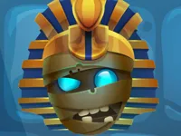 https://game.moais10.com/game/dungeon-ro