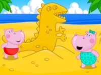 https://game.moais10.com/game/hippo-beach-adventures