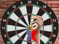 https://game.moais10.com/game/darts-501-and-more