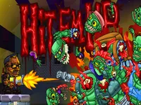 https://game.moais10.com/game/hit-em-up