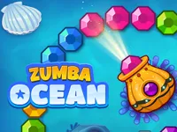 https://game.moais10.com/game/zumba-ocean