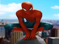 https://game.moais10.com/game/spider-hero