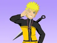 https://game.moais10.com/game/naruto-dress-up