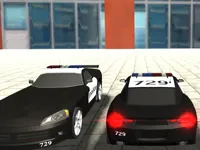 https://game.moais10.com/game/police-cars