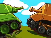 https://game.moais10.com/game/multiplayer-tank-battle