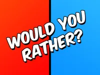 https://game.moais10.com/game/would-you-rather