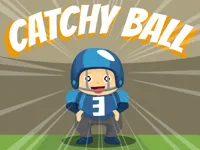 https://game.moais10.com/game/catchy-ball
