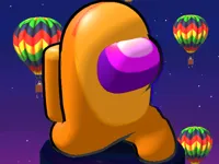 https://game.moais10.com/game/fall-race-season-2