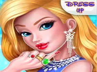 https://game.moais10.com/game/rich-girl-mall-hannah-s-fashion-world-dressup-salo