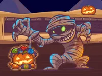 https://game.moais10.com/game/mummy-candies