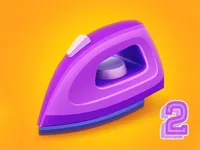 https://game.moais10.com/game/perfect-ironing-2
