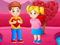 https://game.moais10.com/game/romantic-love-differences