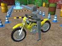 https://game.moais10.com/game/parking-bike-3d-game