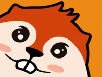 https://game.moais10.com/game/squirrel-cheese