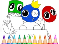 https://game.moais10.com/game/rainbow-friends-coloring-book-game