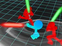 https://game.moais10.com/game/stickman-neon-warriors-sword-fighting