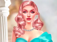 https://game.moais10.com/game/barbiecore-aesthetics